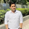 Mahender Singh
