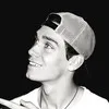 Dillon Holmes