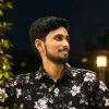 Pradhap