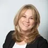 Helene Kidary