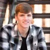Ryan Norman
