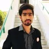 Aashish Kundu