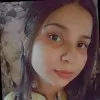 Prity Singh