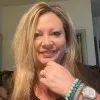 Sandra Henry