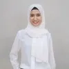 Yuniatri Intan Kusuma Ningrum