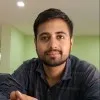 PRAVEEN CHATURVEDI