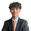 Ahmad Danish Mohamad Imran