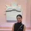 Kaya Kim