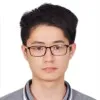 Zhen Bin Sam