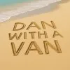 Danny McDonogh