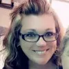 Missi Erickson