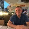 Lukasz Jureczko