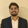 Himanshu Singh