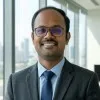 Rajeshkannan Ponnaiah