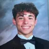 Nicholas Raigosa