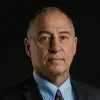 Kevin Kettler