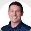 Brian Boland