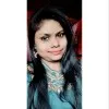 Anita Singh