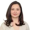 Ecem Odabaşı