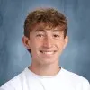 Ryan Berkowitz