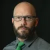 John Offergeld