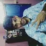 Ebe Daniel