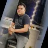 ujjwal singh