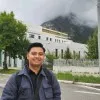 Rizky Firdaus