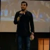 Parth Agrawal