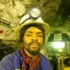 AMOS SAMUKONO