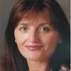 Heidi Mirrell