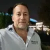 Adam Dardha