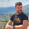 Samir Kundic