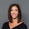 Vanessa Snyder
