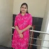 Jahnavi Koppana
