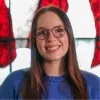 Maddi Shinall