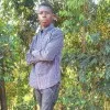 HATEGEKIMANA Aimesamson