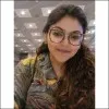 Antra Arora