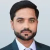 Gul Nawaz Khan