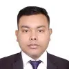 Rabby Hasan