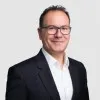 Ralf Ricciardi FAIPM CPPD