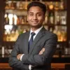 Joy Sutradhar