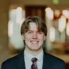 Nolan Ehmke
