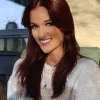 Jessica Johns