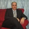 Khalid Alzouabi