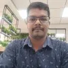 velmurugan