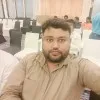 Raja Shaw