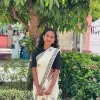 Adv Anjali Nair