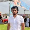 Muhammad Khursheed Khan