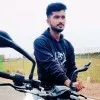 Balaji Kandukuru